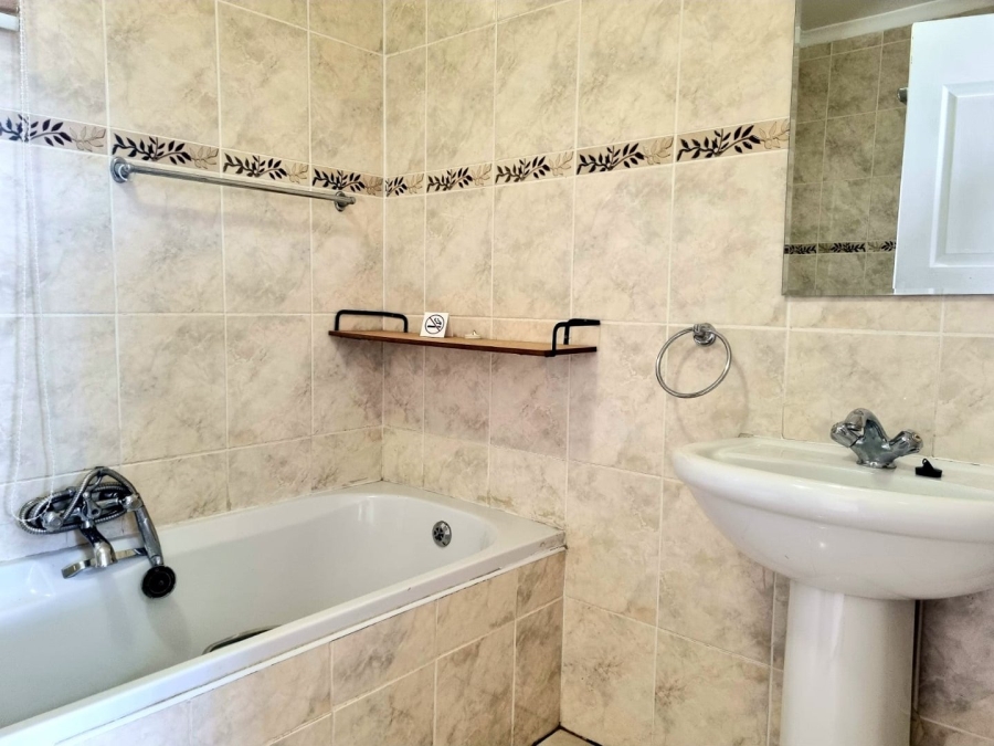 Commercial Property for Sale in Minerva Gardens Northern Cape